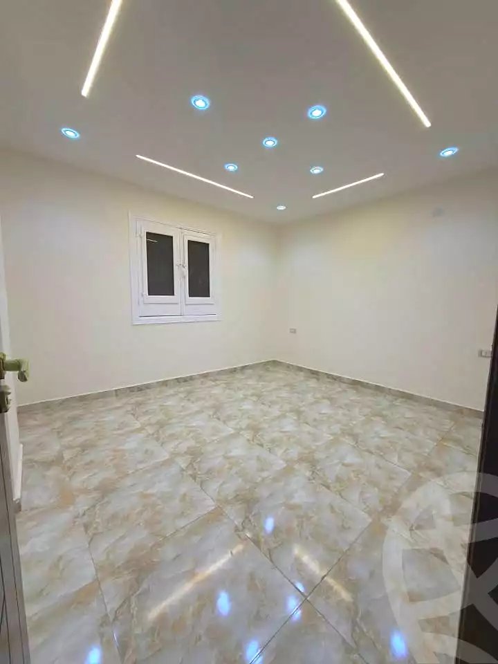 https://aqarmap.com.eg/en/listing/6829679-for-sale-alexandria-l-jmy-lbytsh-el-hay-st