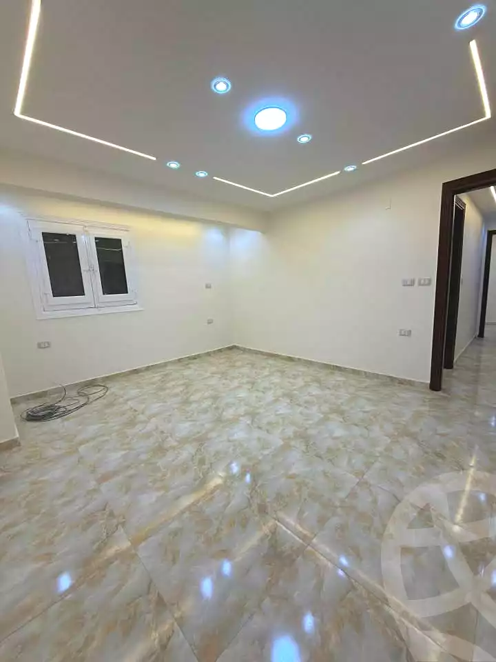 https://aqarmap.com.eg/en/listing/6829679-for-sale-alexandria-l-jmy-lbytsh-el-hay-st