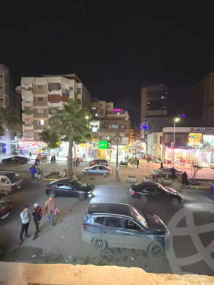 https://aqarmap.com.eg/en/listing/6829679-for-sale-alexandria-l-jmy-lbytsh-el-hay-st
