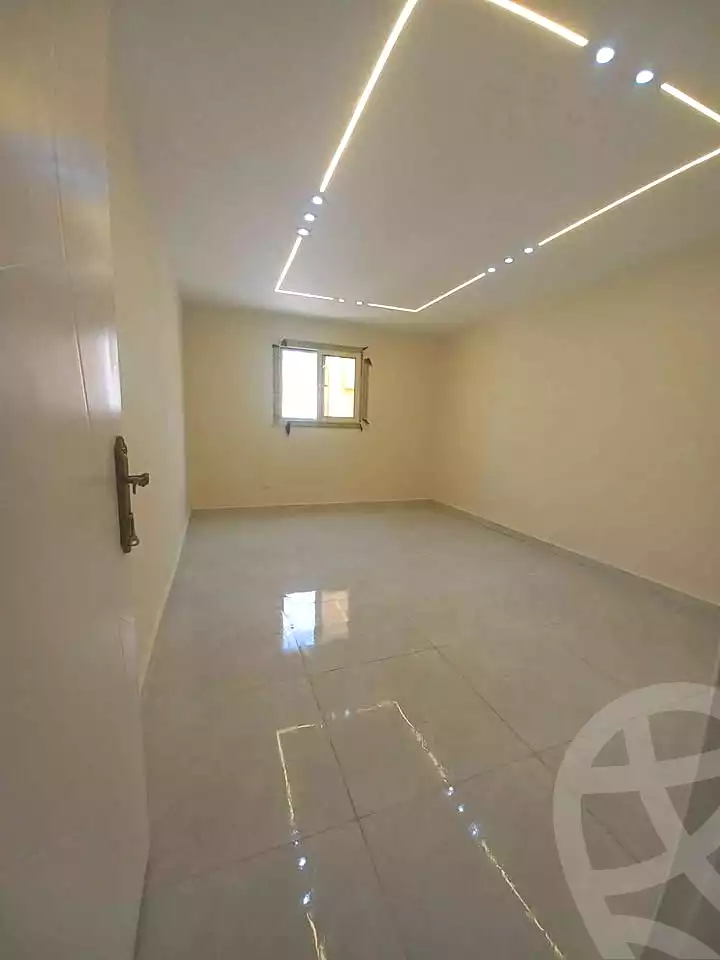 https://aqarmap.com.eg/ar/listing/6829706-for-sale-alexandria-sydy-bshr-sydy-bshr-bhry-ibrahim-el-sayed-st