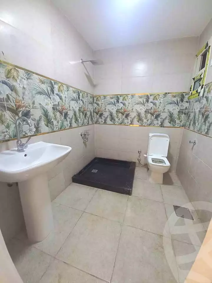 https://aqarmap.com.eg/ar/listing/6829706-for-sale-alexandria-sydy-bshr-sydy-bshr-bhry-ibrahim-el-sayed-st