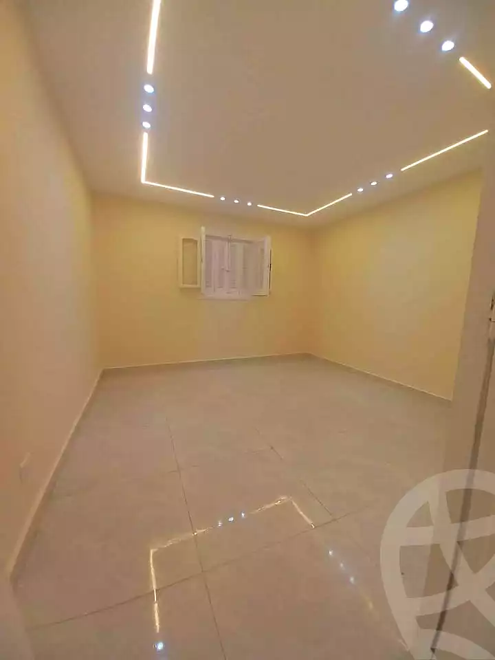 https://aqarmap.com.eg/ar/listing/6829706-for-sale-alexandria-sydy-bshr-sydy-bshr-bhry-ibrahim-el-sayed-st