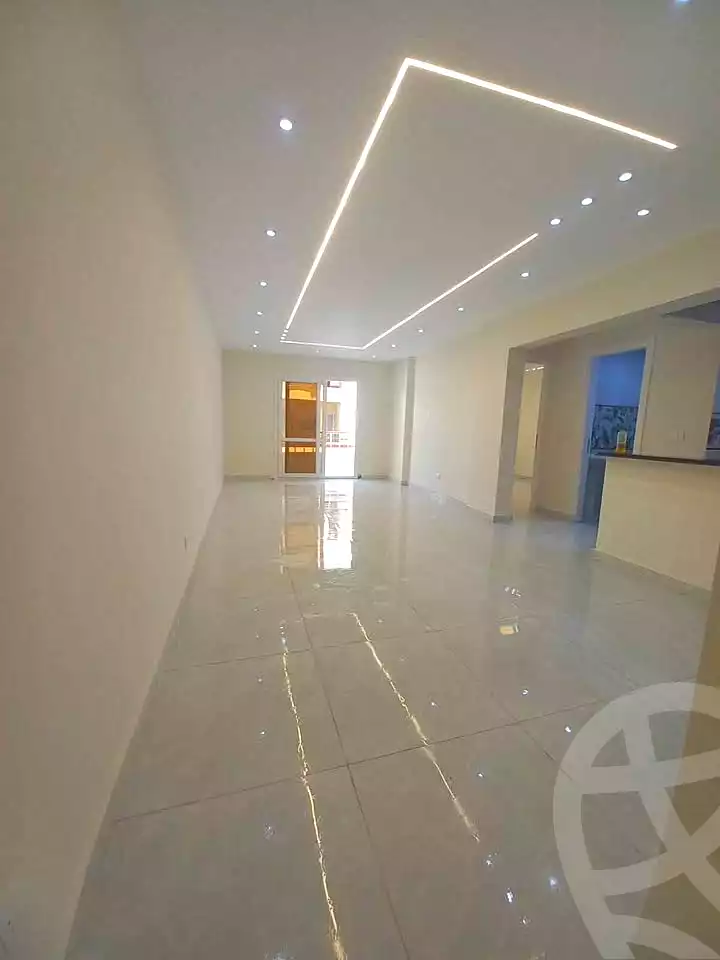 https://aqarmap.com.eg/ar/listing/6829706-for-sale-alexandria-sydy-bshr-sydy-bshr-bhry-ibrahim-el-sayed-st