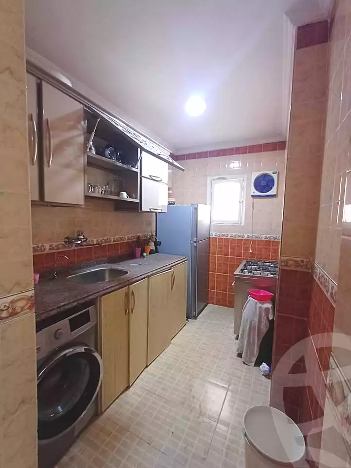 https://aqarmap.com.eg/ar/listing/6829709-for-sale-alexandria-sydy-bshr-sydy-bshr-bhry-shr-mhmd-njyb