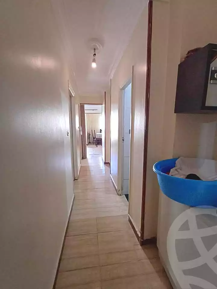 https://aqarmap.com.eg/ar/listing/6829709-for-sale-alexandria-sydy-bshr-sydy-bshr-bhry-shr-mhmd-njyb
