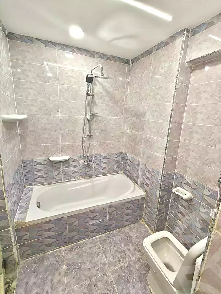 https://aqarmap.com.eg/en/listing/6829707-for-sale-alexandria-miami-shr-jml-bd-lnsr