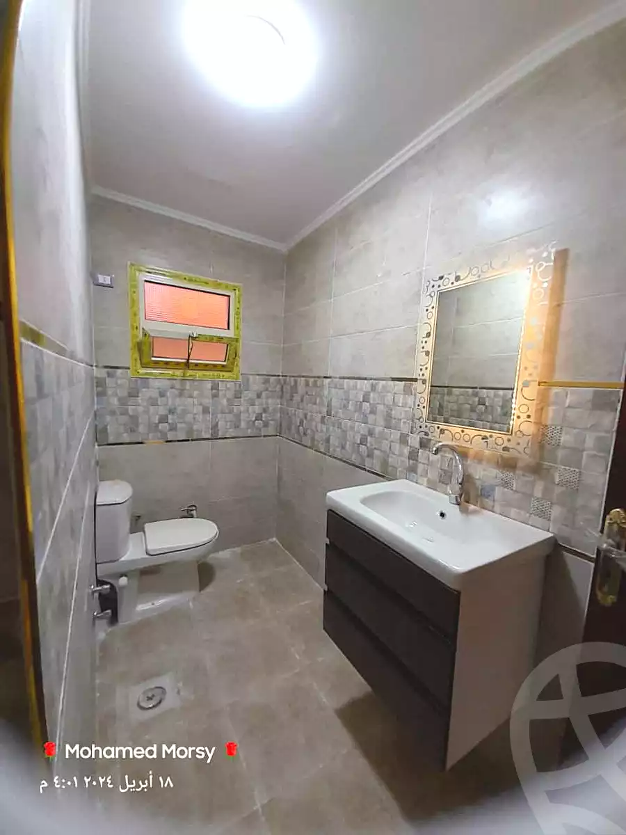 https://aqarmap.com.eg/ar/listing/6829710-for-rent-alexandria-l-jmy-lbytsh-bianchiii-el-bashwat-st