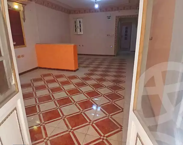 https://aqarmap.com.eg/en/listing/6829684-for-sale-alexandria-lsywf-el-falki