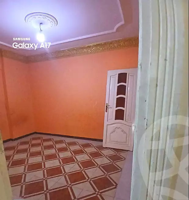 https://aqarmap.com.eg/en/listing/6829684-for-sale-alexandria-lsywf-el-falki