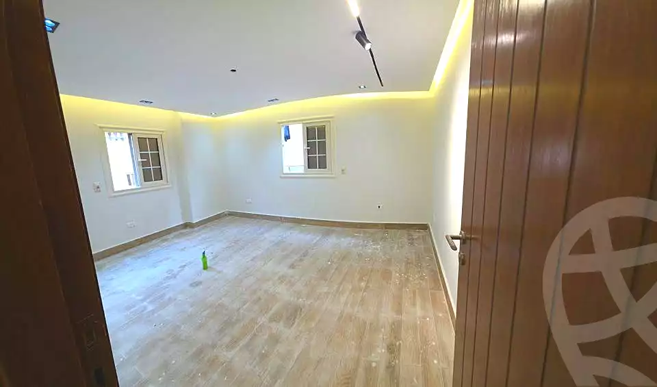 https://aqarmap.com.eg/ar/listing/6829714-for-rent-cairo-faisal