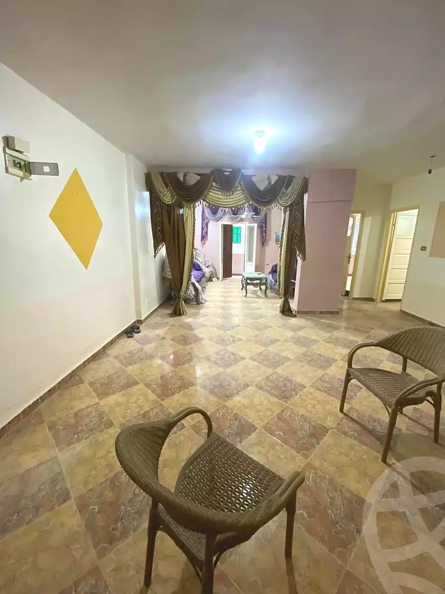 https://aqarmap.com.eg/ar/listing/6829715-for-sale-alexandria-l-jmy-el-hanouvel-el-salam-st