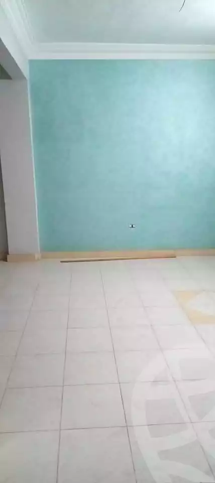 https://aqarmap.com.eg/ar/listing/6829718-for-rent-cairo-faisal-shareaa-el-malek-fasel