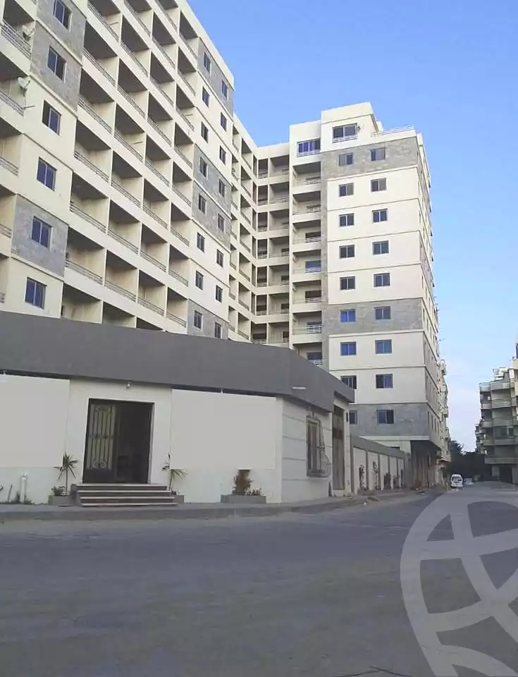 https://aqarmap.com.eg/ar/listing/6829716-for-sale-alexandria-l-jmy-compounds-in-el-agamy