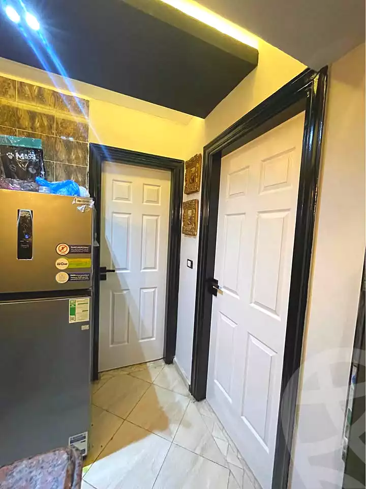 https://aqarmap.com.eg/ar/listing/6829716-for-sale-alexandria-l-jmy-compounds-in-el-agamy