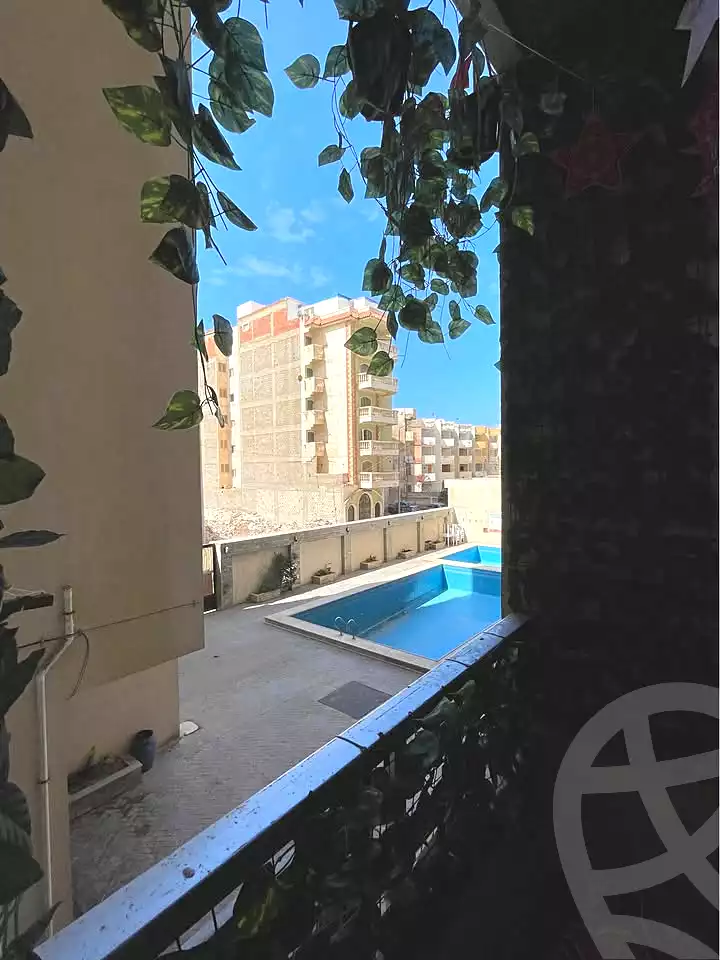 https://aqarmap.com.eg/ar/listing/6829716-for-sale-alexandria-l-jmy-compounds-in-el-agamy