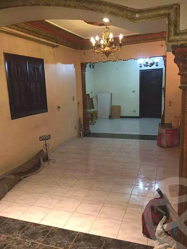 https://aqarmap.com.eg/en/listing/6829720-for-rent-cairo-el-haram
