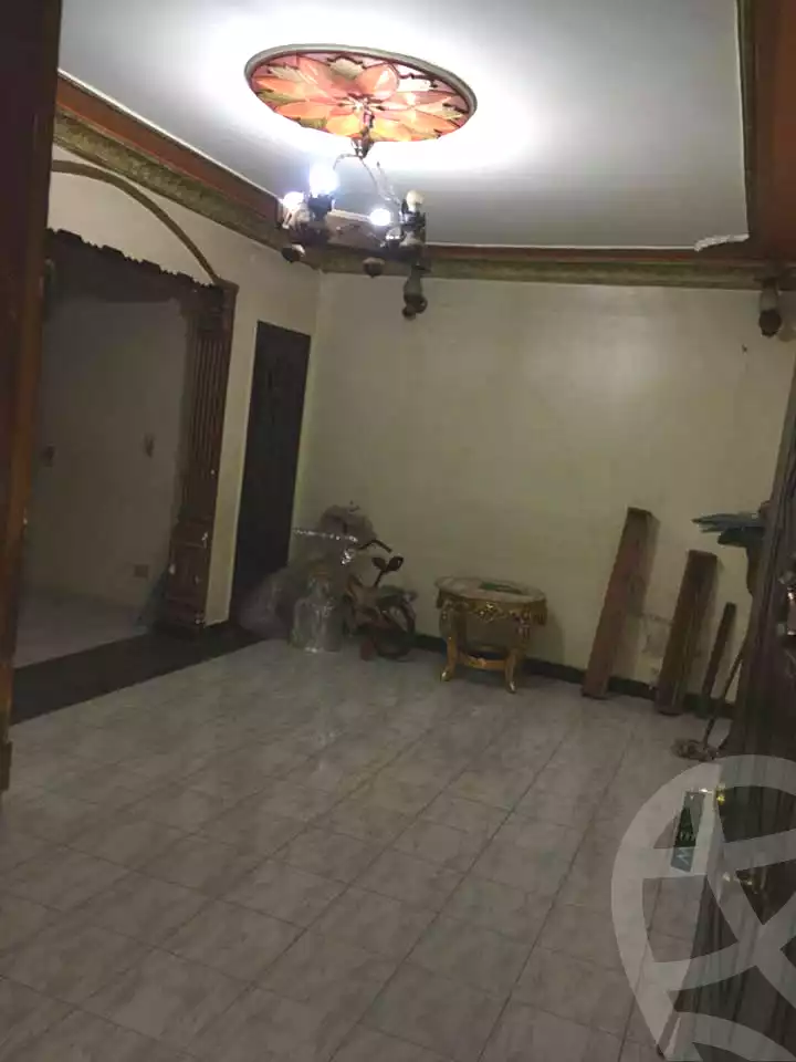 https://aqarmap.com.eg/en/listing/6829720-for-rent-cairo-el-haram