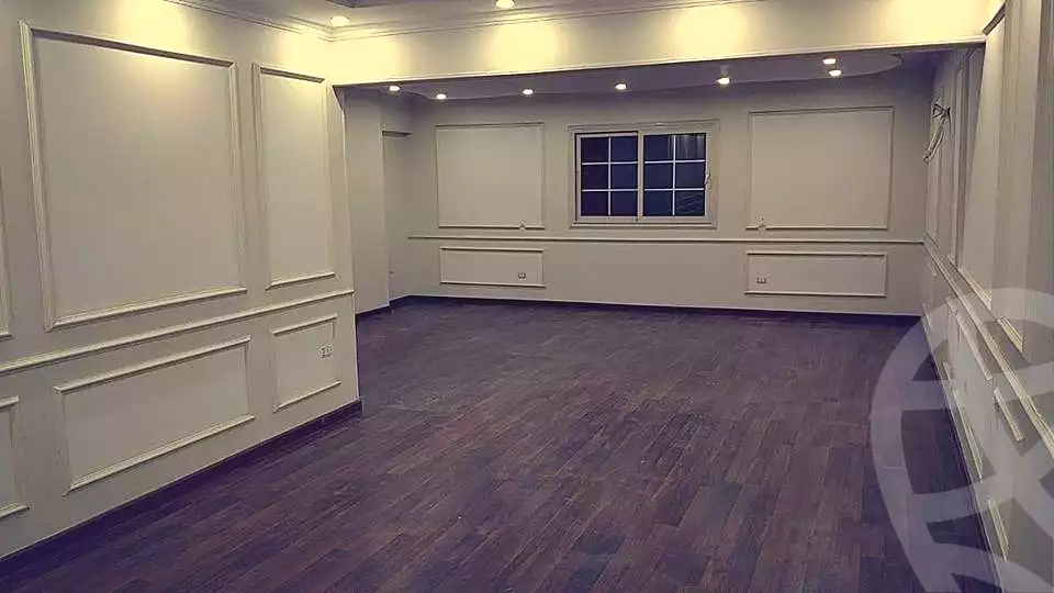 https://aqarmap.com.eg/ar/listing/6829735-for-sale-cairo-el-haram-el-talbya-shr-shl-hmz