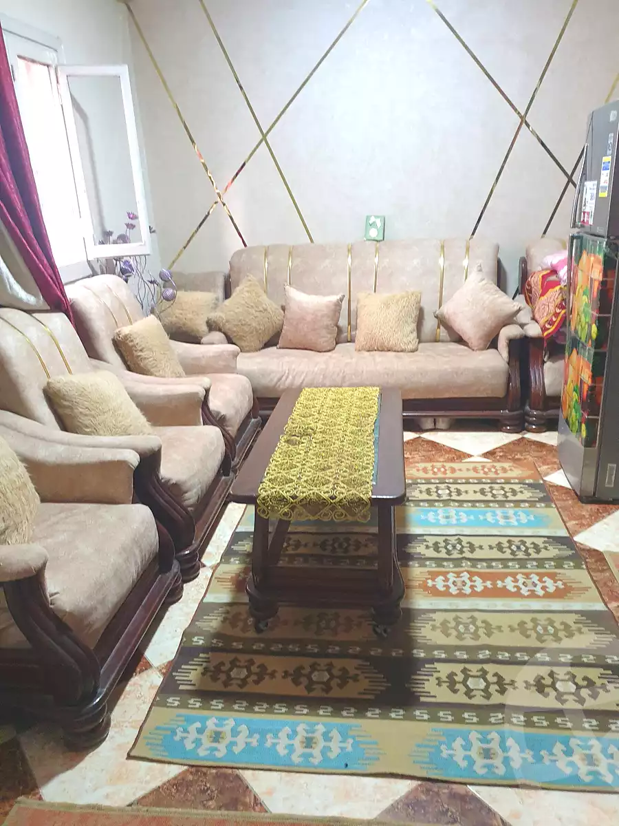 https://aqarmap.com.eg/ar/listing/6829725-for-sale-alexandria-l-jmy-el-hanouvel
