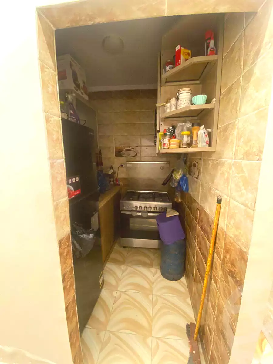 https://aqarmap.com.eg/ar/listing/6829740-for-sale-alexandria-sydy-bshr-sydy-bshr-qbly-street-30