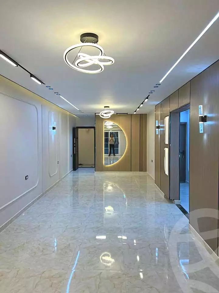 https://aqarmap.com.eg/ar/listing/6829769-for-sale-alexandria-l-jmy-bw-ywsf