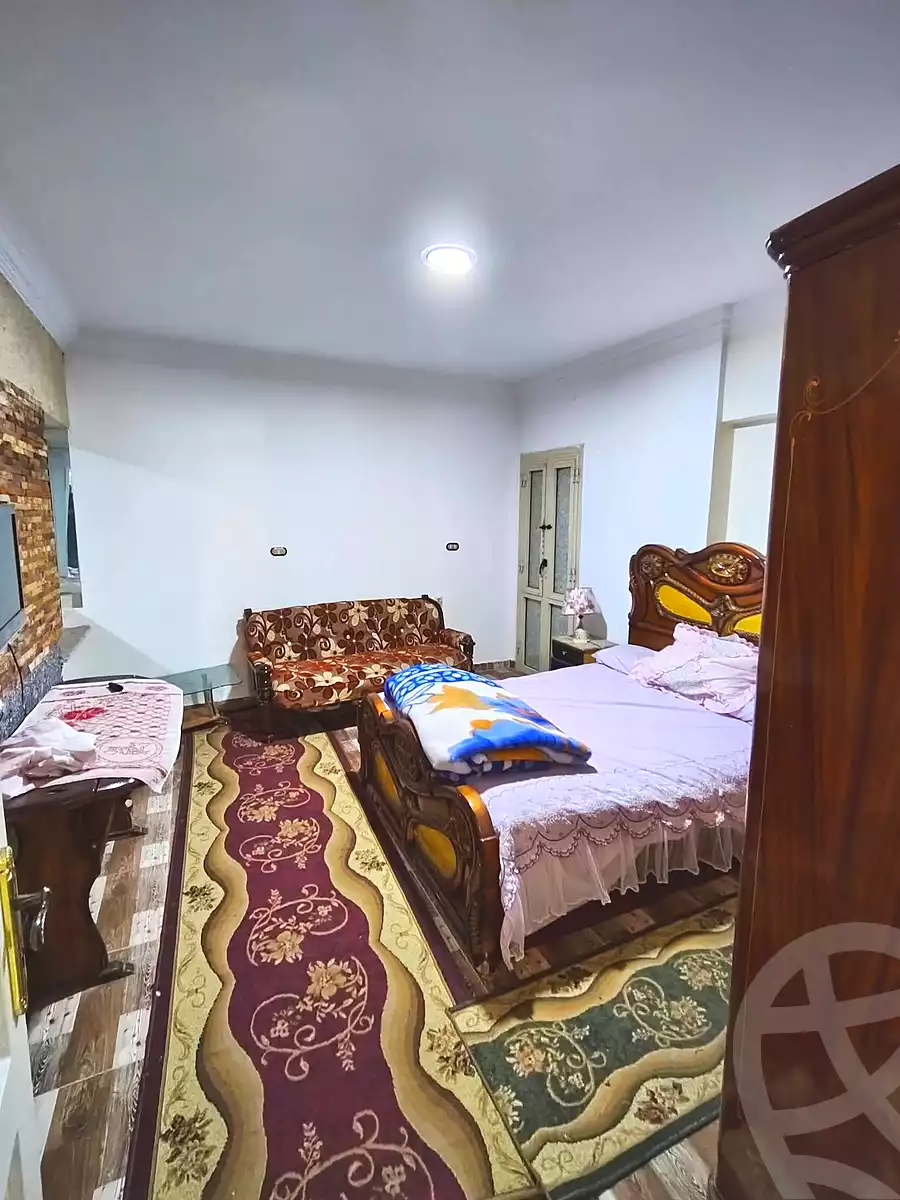 https://aqarmap.com.eg/en/listing/6829770-for-sale-alexandria-el-montazah