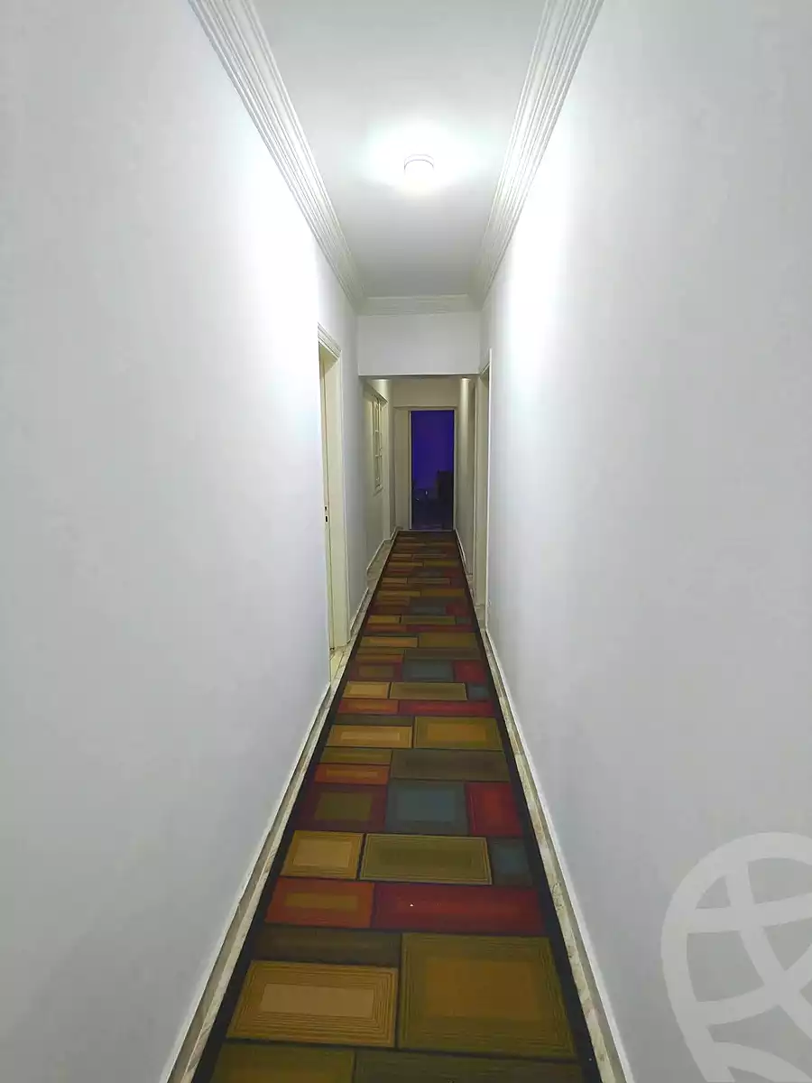https://aqarmap.com.eg/en/listing/6829770-for-sale-alexandria-el-montazah
