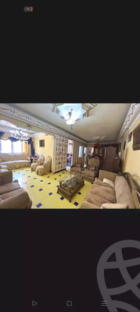 https://aqarmap.com.eg/en/listing/6829772-for-sale-alexandria-l-jmy-lbytsh-el-hay-st