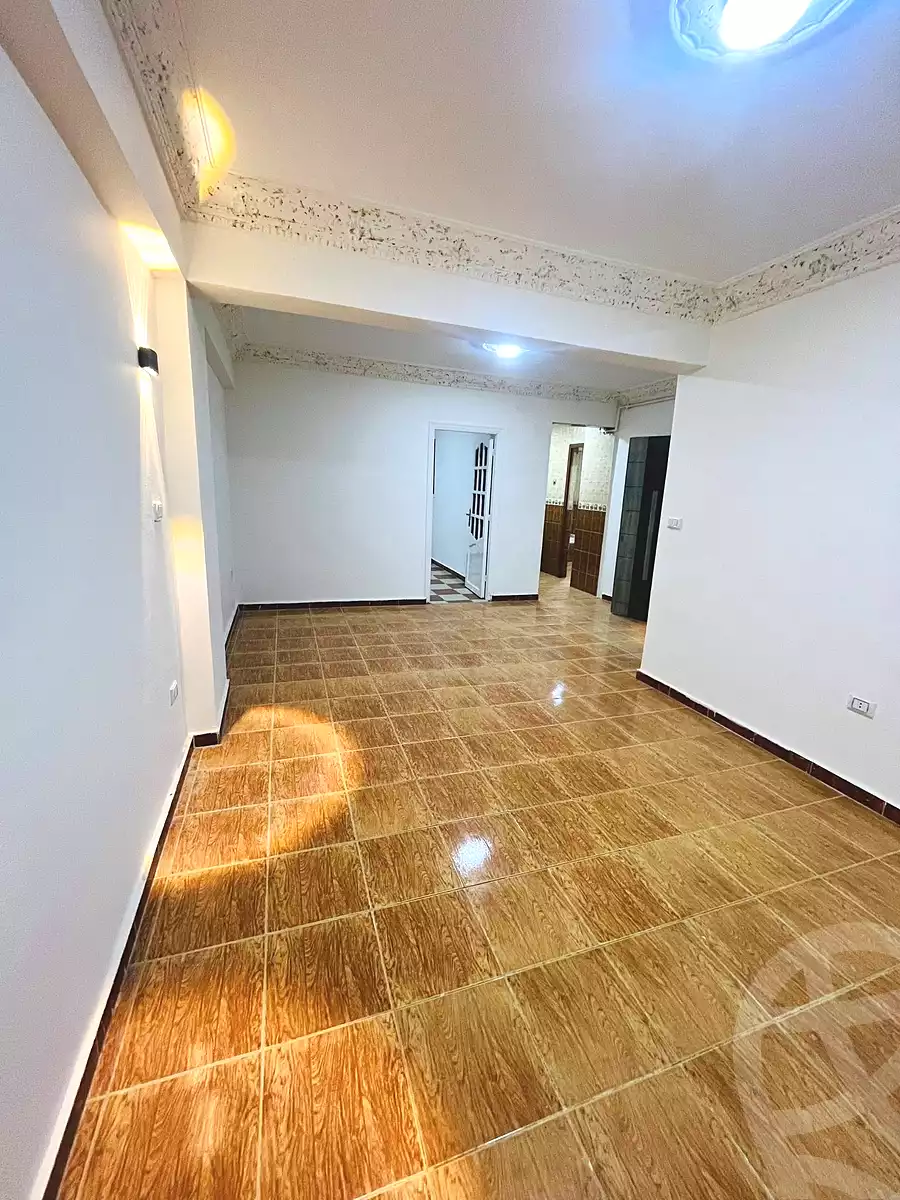 https://aqarmap.com.eg/ar/listing/6829751-for-sale-alexandria-lsywf-el-falki
