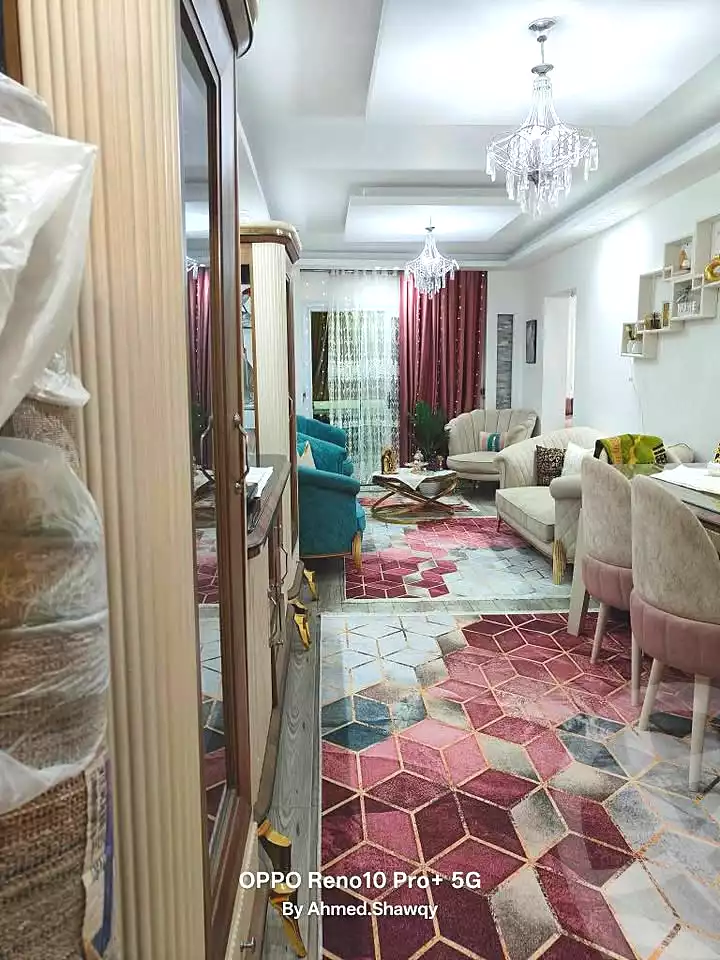 https://aqarmap.com.eg/ar/listing/6829774-for-sale-alexandria-l-jmy-el-hanouvel-kasr-al-quiri-st-1