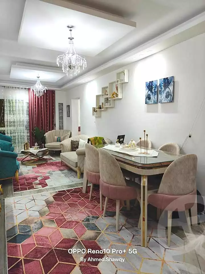 https://aqarmap.com.eg/ar/listing/6829774-for-sale-alexandria-l-jmy-el-hanouvel-kasr-al-quiri-st-1