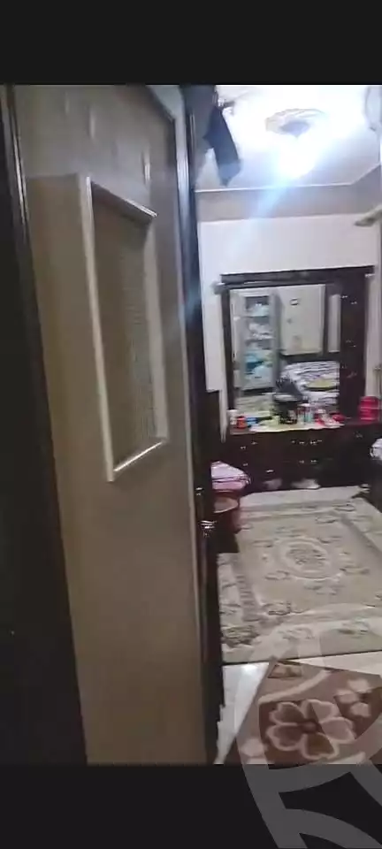 https://aqarmap.com.eg/ar/listing/6829777-for-sale-alexandria-l-jmy-lbytsh-shahr-al-assal-st