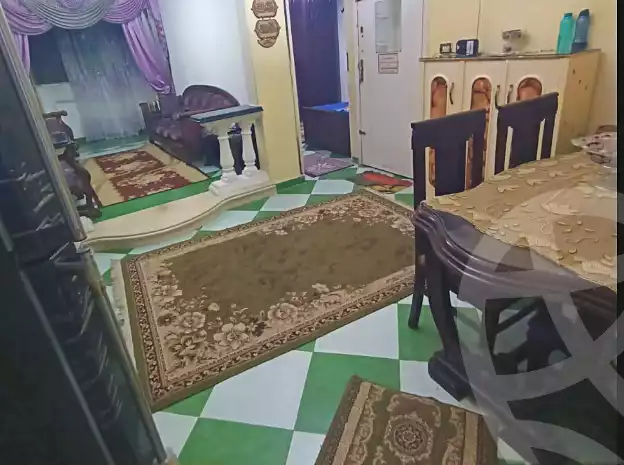https://aqarmap.com.eg/en/listing/6829761-for-sale-alexandria-lsywf-el-falki-street-16-el-eslah