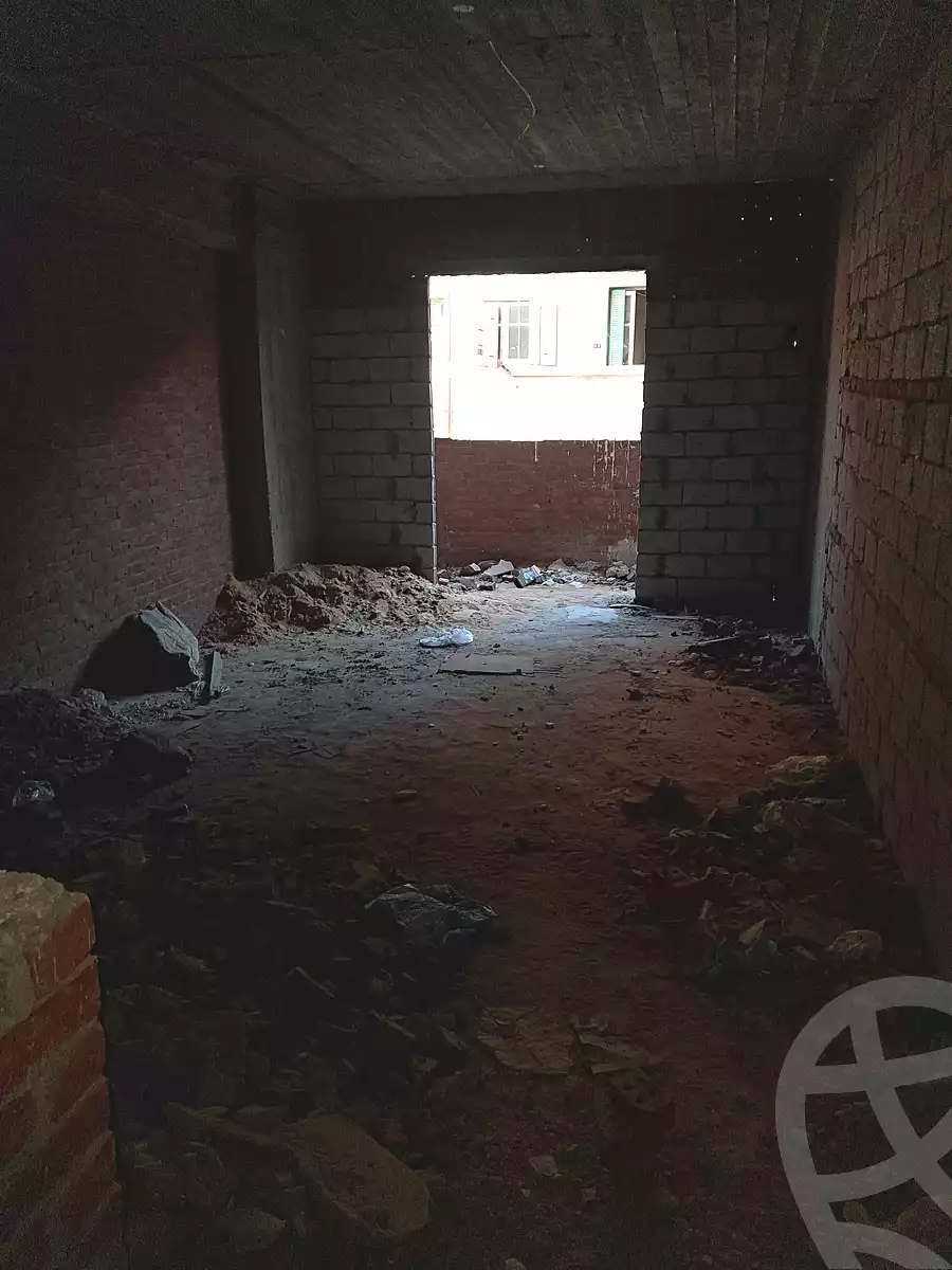 https://aqarmap.com.eg/ar/listing/6829764-for-sale-alexandria-mntq-fr-y-blskndry-shark-ahmed-abo-soliman-st