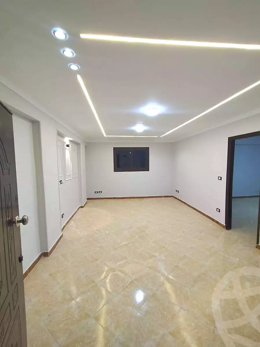 https://aqarmap.com.eg/ar/listing/6829765-for-sale-alexandria-lsywf-el-falki