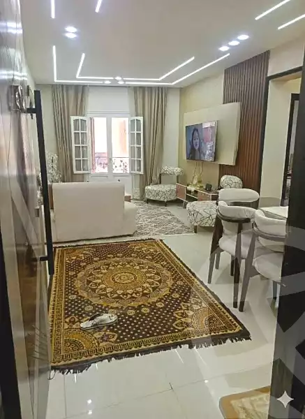 https://aqarmap.com.eg/ar/listing/6829782-for-sale-alexandria-l-jmy-el-hanouvel-kasr-al-quiri-st-1
