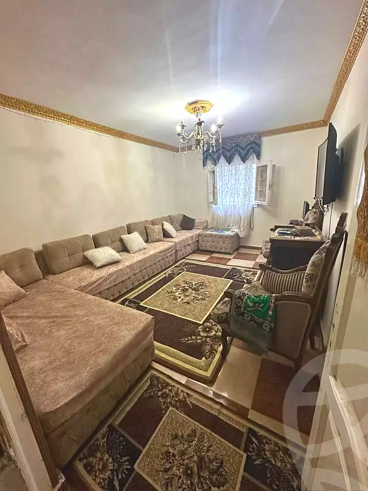 https://aqarmap.com.eg/ar/listing/6829787-for-sale-alexandria-l-jmy-el-hanouvel