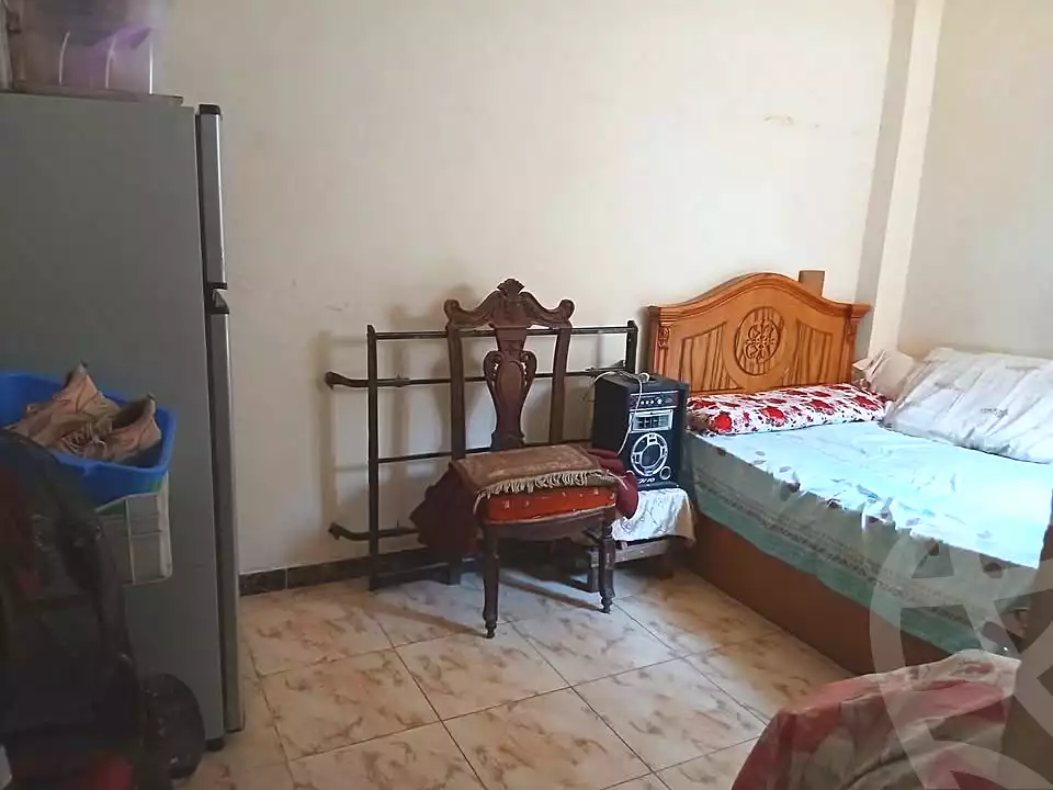 https://aqarmap.com.eg/ar/listing/6829792-for-sale-alexandria-l-jmy-lbytsh-el-saleheen-mosque-st