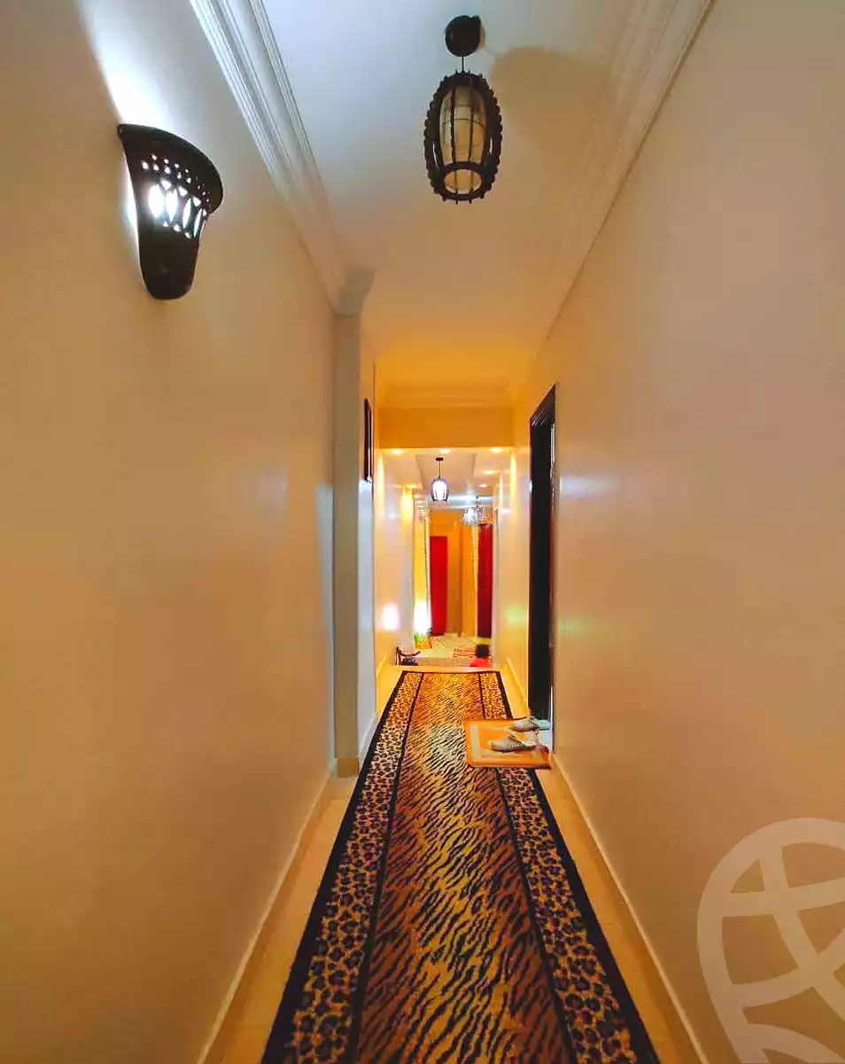 https://aqarmap.com.eg/ar/listing/6829799-for-sale-alexandria-l-jmy