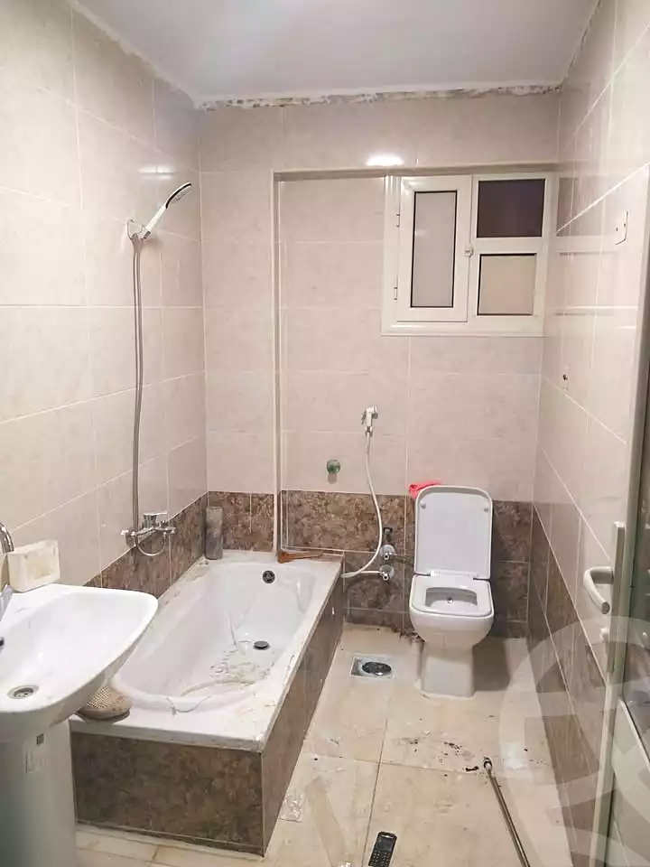 https://aqarmap.com.eg/ar/listing/6829798-for-sale-alexandria-l-jmy-shataa-el-nakheel