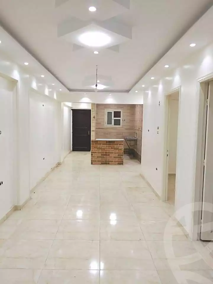 https://aqarmap.com.eg/ar/listing/6829798-for-sale-alexandria-l-jmy-shataa-el-nakheel