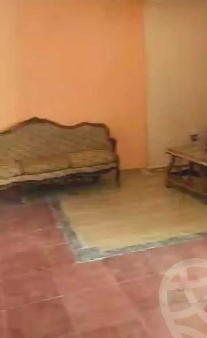 https://aqarmap.com.eg/ar/listing/6829780-for-sale-alexandria-l-jmy-el-hanouvel-el-warsha-st