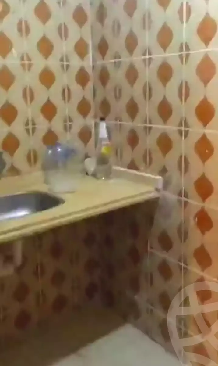 https://aqarmap.com.eg/ar/listing/6829780-for-sale-alexandria-l-jmy-el-hanouvel-el-warsha-st