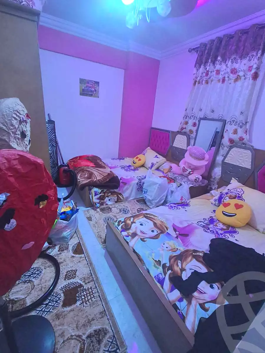 https://aqarmap.com.eg/en/listing/6829802-for-sale-alexandria-l-jmy-lbytsh-el-hanafeya-st