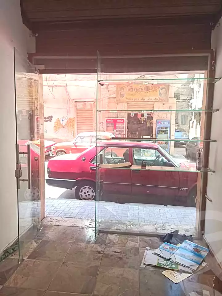https://aqarmap.com.eg/en/listing/6829812-for-rent-alexandria-moharram-bey-el-rasafa-st