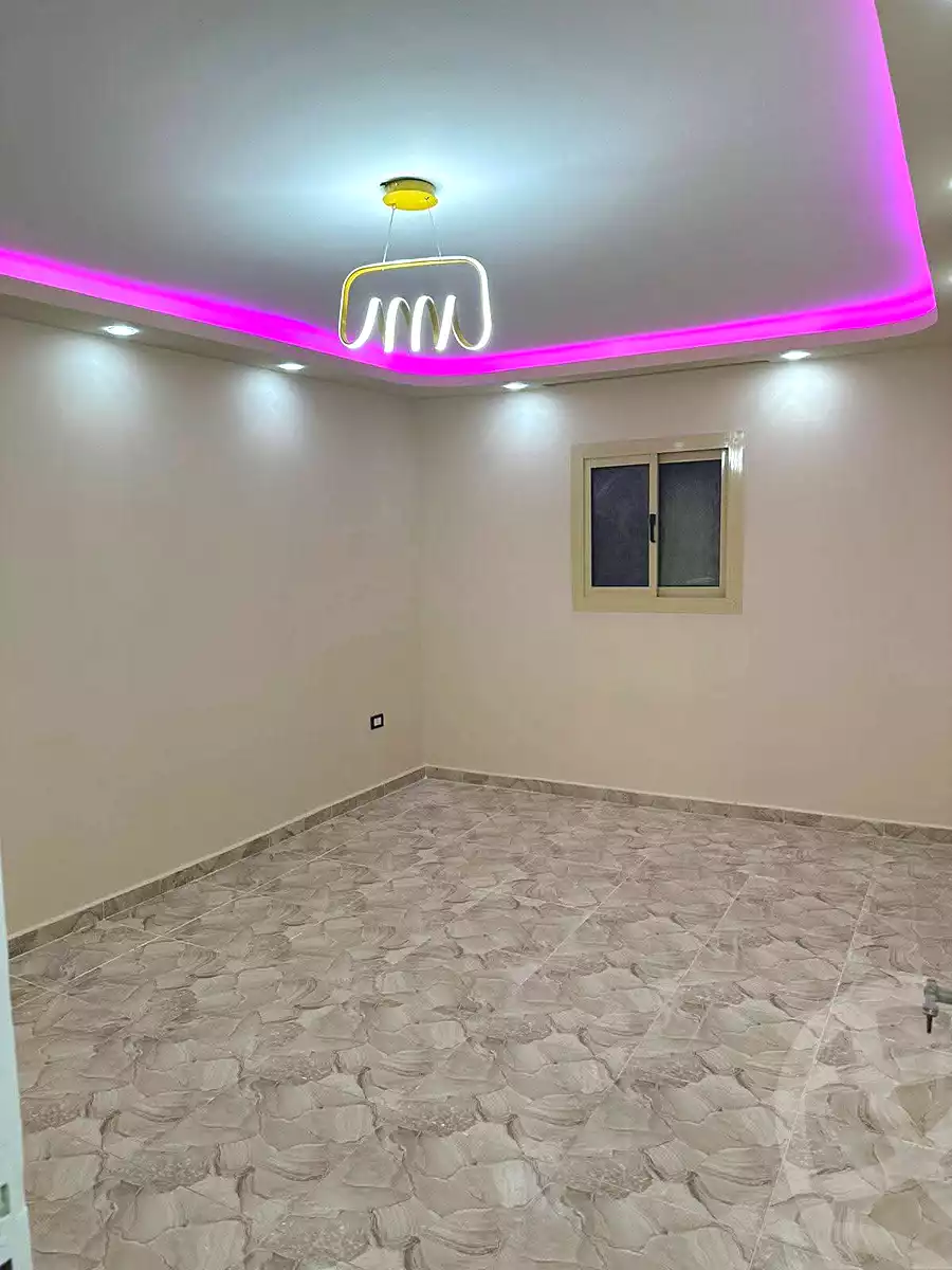 https://aqarmap.com.eg/en/listing/6829804-for-sale-alexandria-l-jmy-el-hanouvel-kasr-al-quiri-st-1