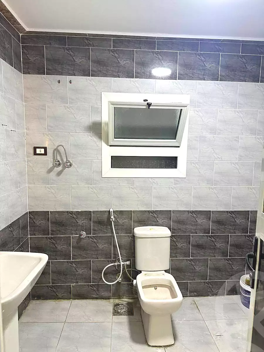 https://aqarmap.com.eg/en/listing/6829804-for-sale-alexandria-l-jmy-el-hanouvel-kasr-al-quiri-st-1