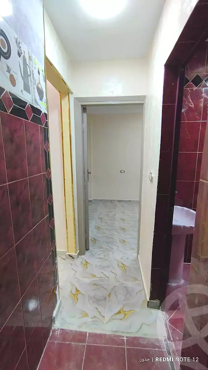 https://aqarmap.com.eg/en/listing/6829819-for-sale-alexandria-lsywf-el-falki-street-16-el-eslah
