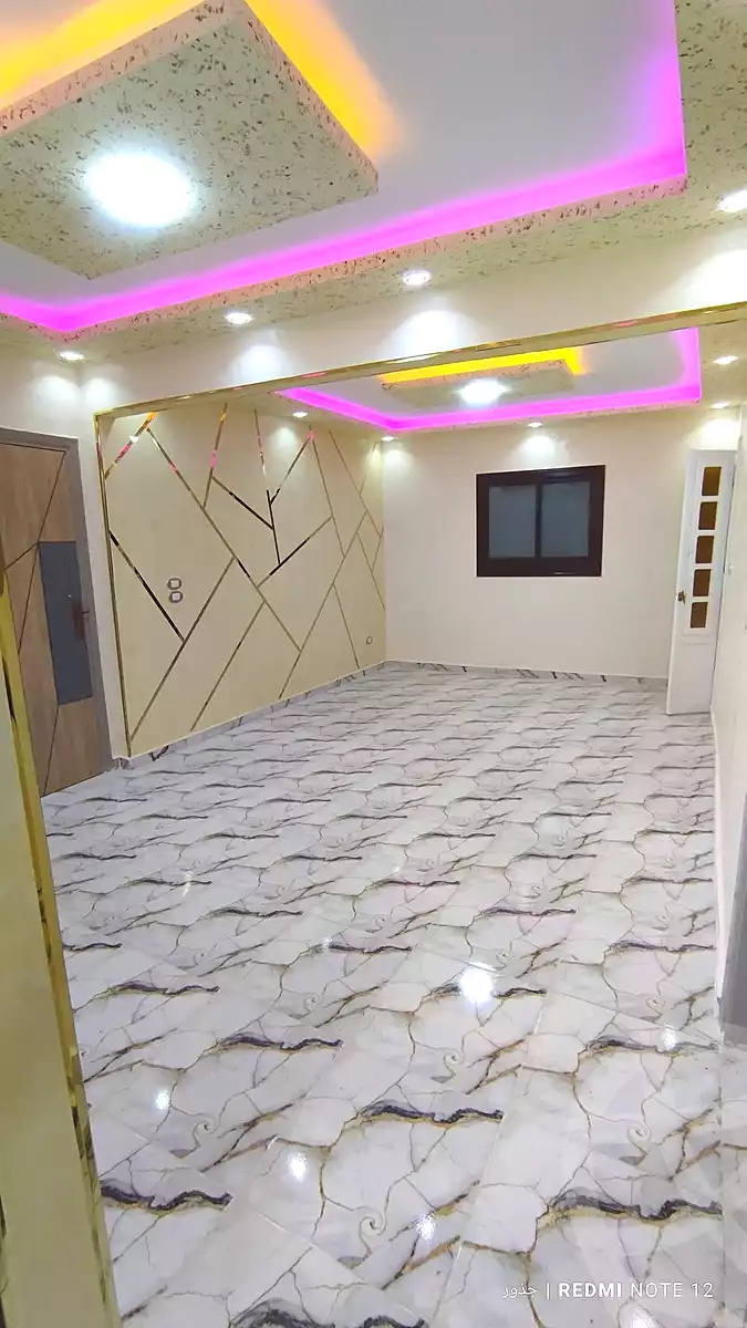 https://aqarmap.com.eg/en/listing/6829819-for-sale-alexandria-lsywf-el-falki-street-16-el-eslah