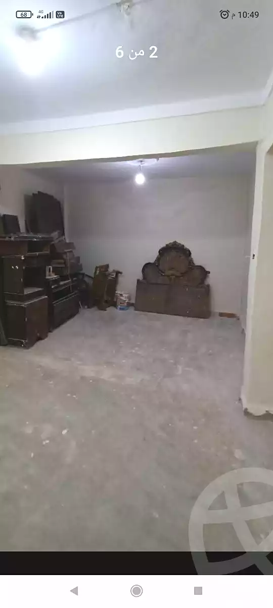 https://aqarmap.com.eg/ar/listing/6829825-for-sale-alexandria-el-mandara-shr-30